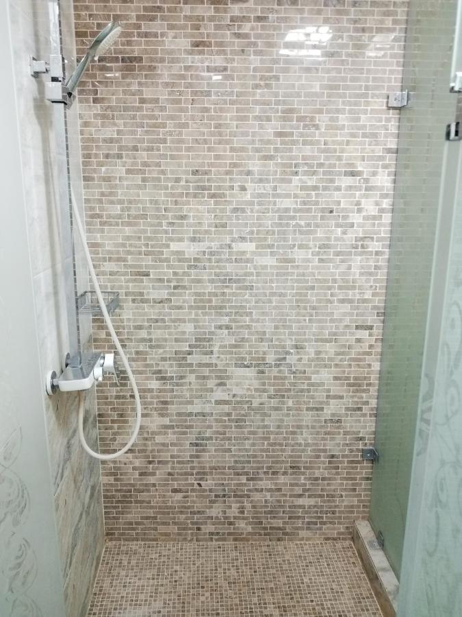 Shafran B&B Бухара Экстерьер фото